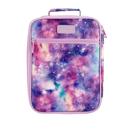 'Style 225' Insulated Junior Lunch Bag