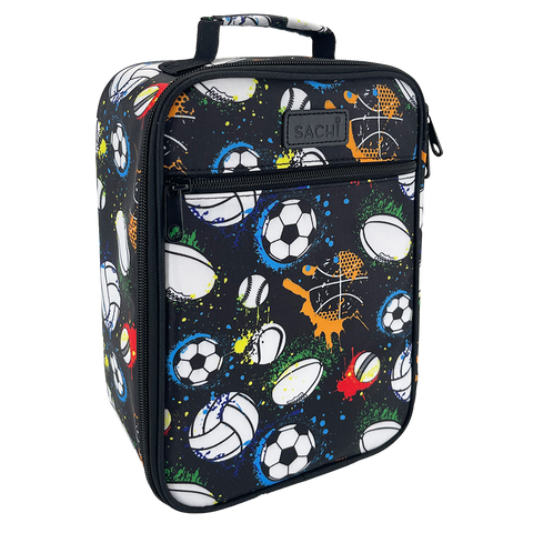 'Style 225' Insulated Junior Lunch Bag