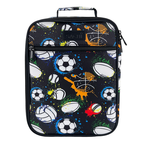 'Style 225' Insulated Junior Lunch Bag