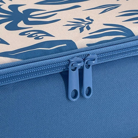 'Style 228' Insulated Junior XL Lunch Bag