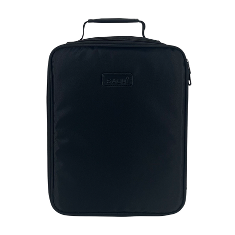 'Style 228' Insulated Junior XL Lunch Bag
