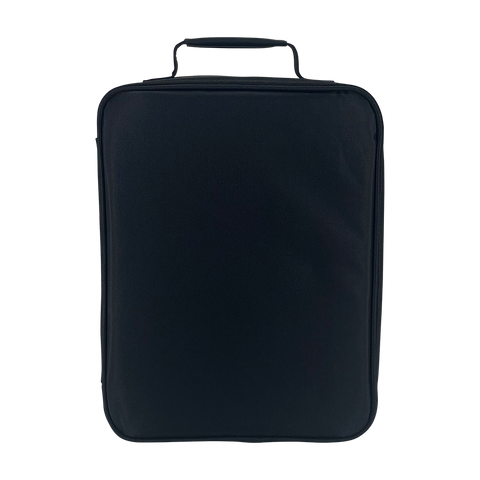 'Style 228' Insulated Junior XL Lunch Bag