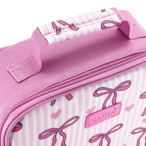 'Style 228' Insulated Junior XL Lunch Bag