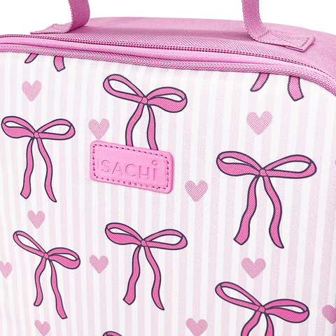 'Style 228' Insulated Junior XL Lunch Bag