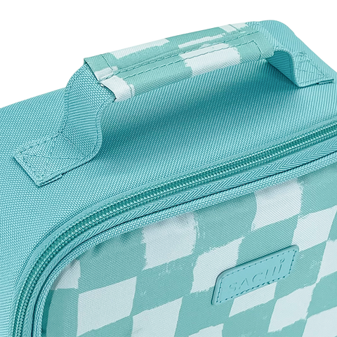 'Style 228' Insulated Junior XL Lunch Bag