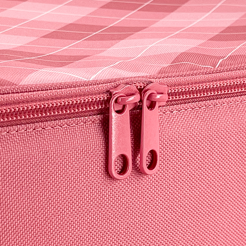 'Style 228' Insulated Junior XL Lunch Bag