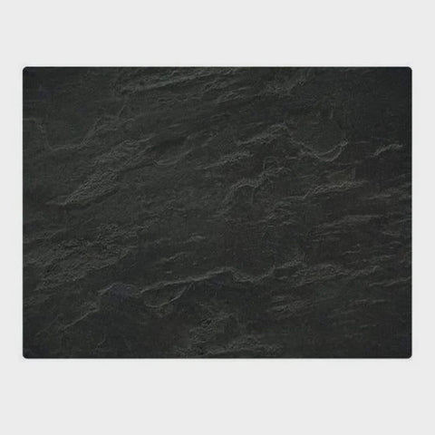 Work Surface Protectors