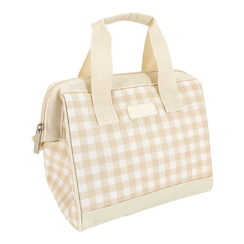 'Style 34' Insulated Lunch Bag