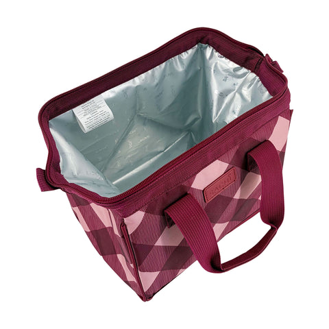 'Style 34' Insulated Lunch Bag