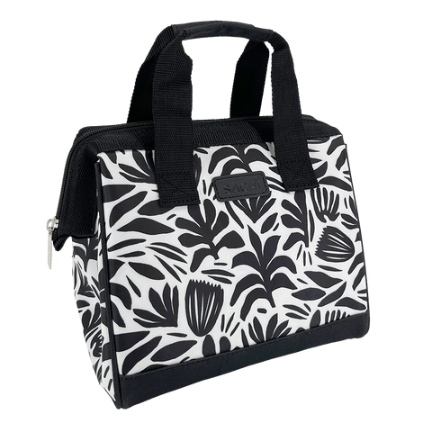 'Style 34' Insulated Lunch Bag