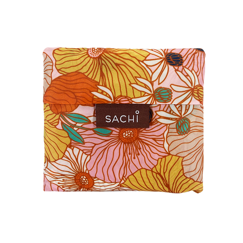 Shopping Bag - 6 Assorted Designs