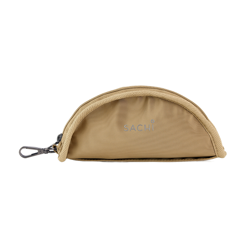 'Pupbowl' Portable Folding Dog Bowl