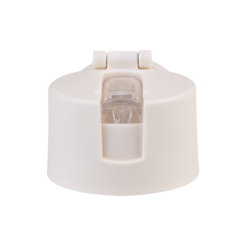 Mag-Grip Ceramic Lined Stainless Steel Triple Wall Insulated 'Moda' Drink Bottle 1l