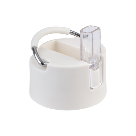 "Moda" Drink Bottle Lid (Retail Pack)