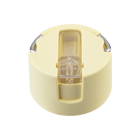"Moda" Drink Bottle Lid (Retail Pack)