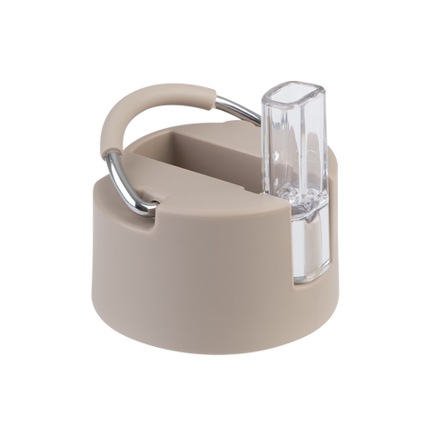 "Moda" Drink Bottle Lid (Retail Pack)