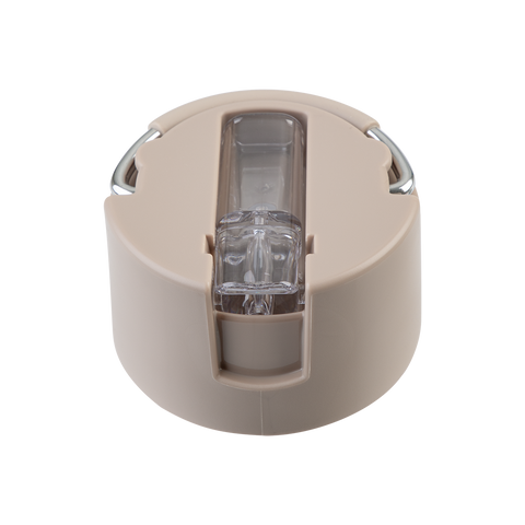 "Moda" Drink Bottle Lid (Retail Pack)