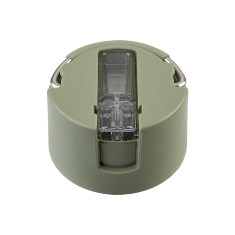 "Moda" Drink Bottle Lid (Retail Pack)