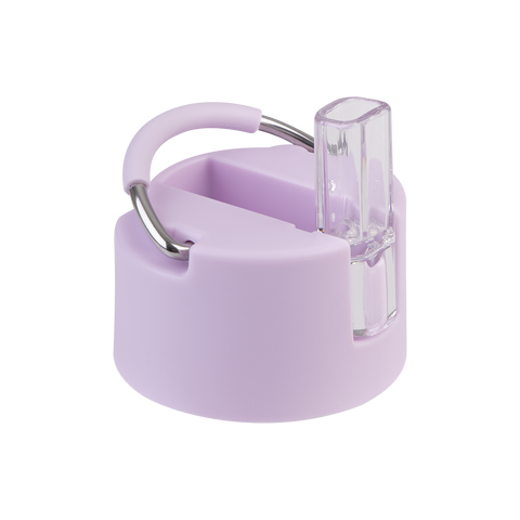 "Moda" Drink Bottle Lid (Retail Pack)
