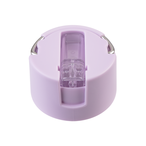 "Moda" Drink Bottle Lid (Retail Pack)