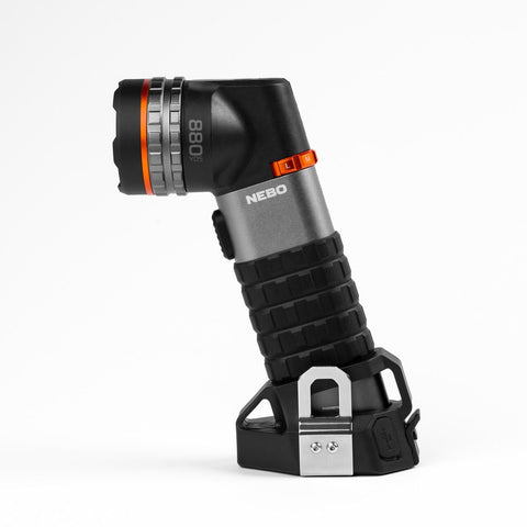 NEBO LUXTREME SL50