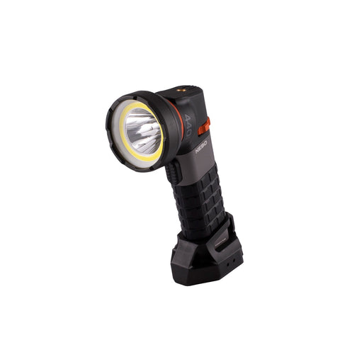 NEBO LUXTREME SL25R