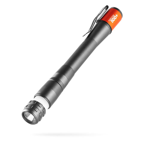 NEBO INSPECTOR0 500