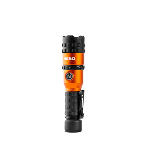 NEBO Master Torch 750l