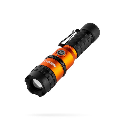 NEBO Master Torch 750l