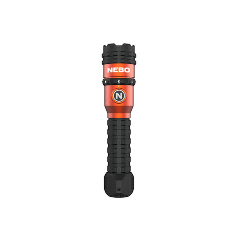 NEBO Master Torch 1500l