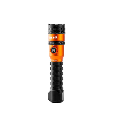 NEBO Master Torch 1500l