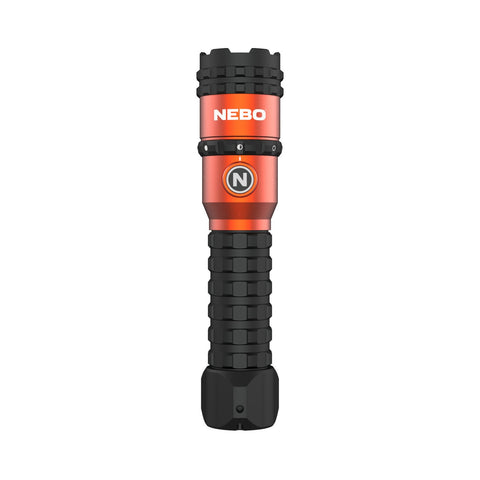 NEBO Master Torch 3000l