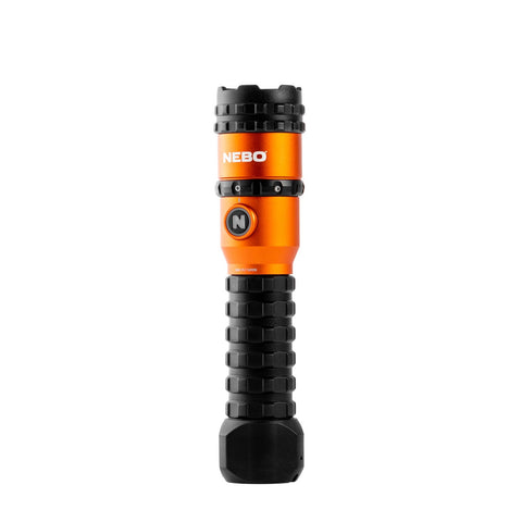 NEBO Master Torch 3000l