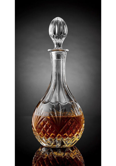 Ophelia Wine Decanter