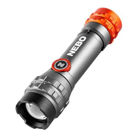 NEBO DAVINCI0 450L FLEX