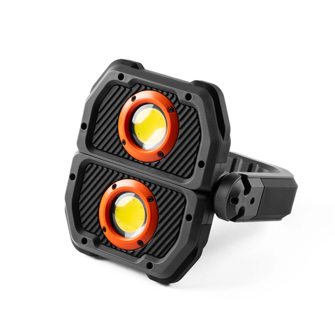 NEBO OMNI 3K Work Light and Powerbank
