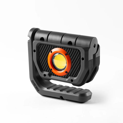 NEBO OMNI 3K Work Light and Powerbank