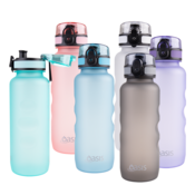Sports Bottle 750ml - 6 Colours