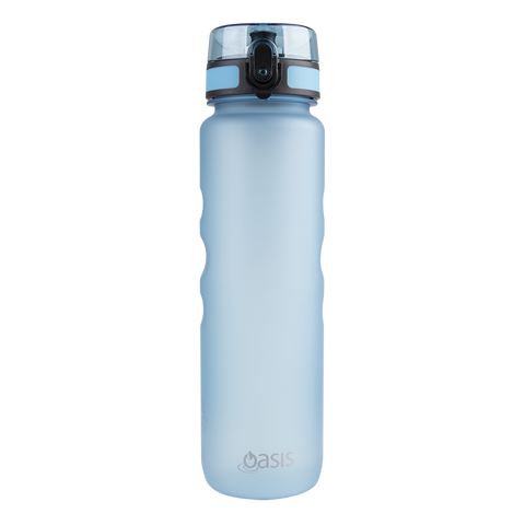 Tritan Sports Bottle 1L