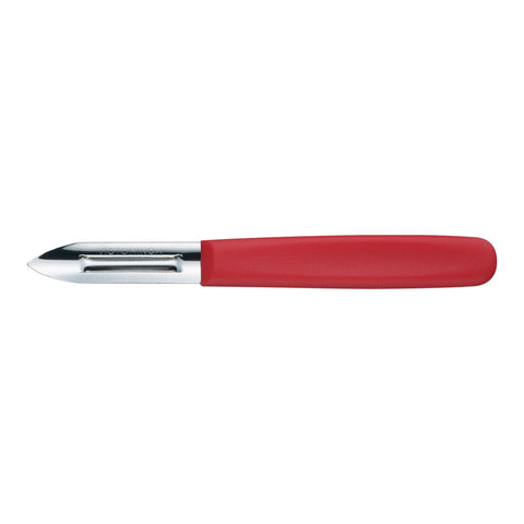 Potato Peeler Double Edge