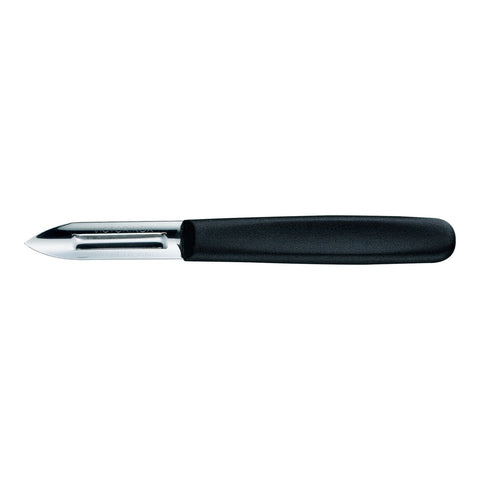 Potato Peeler Double Edge