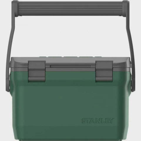 Easy Carry Outdoor Cooler