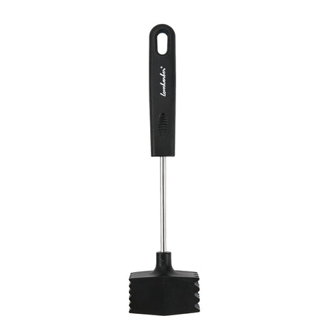 Loveharbor Loose Meat Hammer