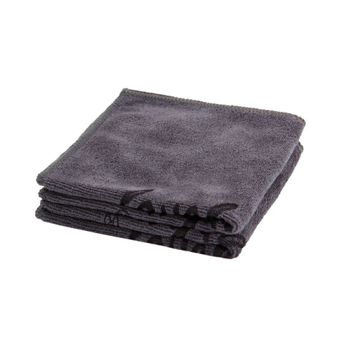 Loveharbor Gong Fu Tea Towel