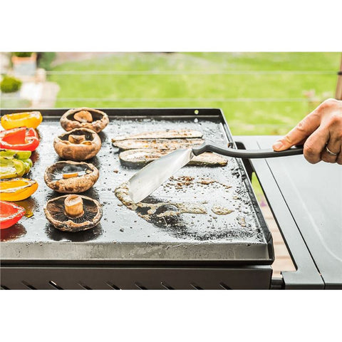 BBQ Chopula - Stainless Steel