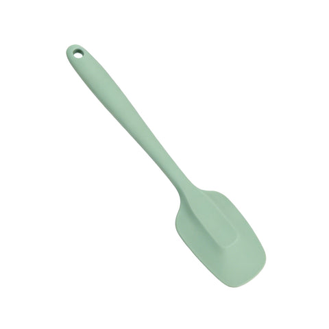 Loveharbor Silicone Spoon Spatula - LH0136