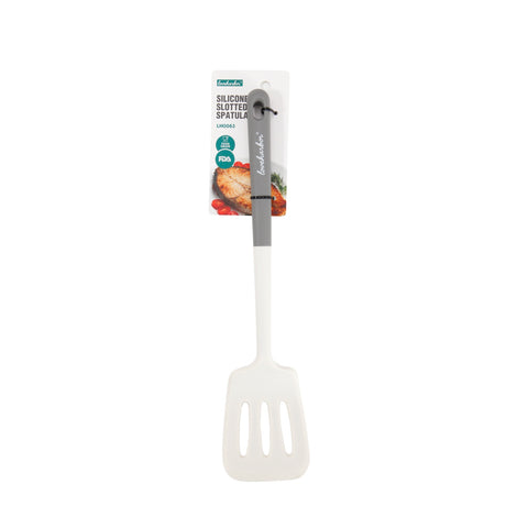 Loveharbor Silicone Slotted Spatula - LH0063