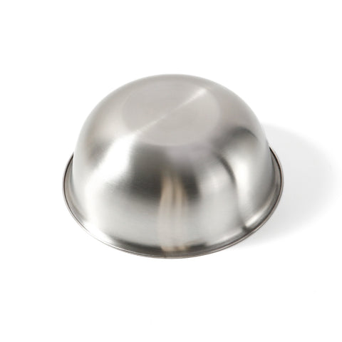 Loveharbor Mixing Bowl201 S/Steel
