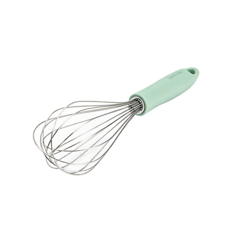 Loveharbor Egg Beater/Whisk (8 Strips)