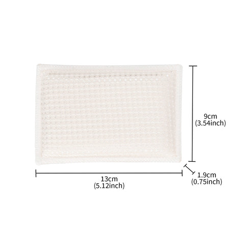 Loveharbor Dishwashing Sponge